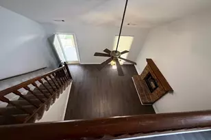 885 Park Pl NE, Conyers, GA 30012 - Photo 9