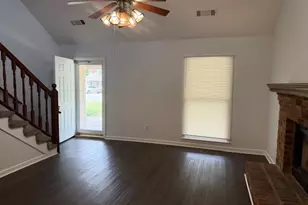 885 Park Pl NE, Conyers, GA 30012 - Photo 3