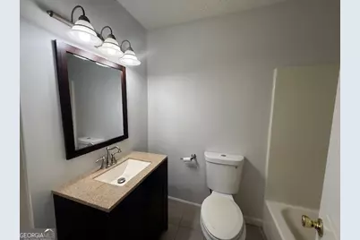 885 Park Place NE, Conyers, GA 30012 - Photo 11
