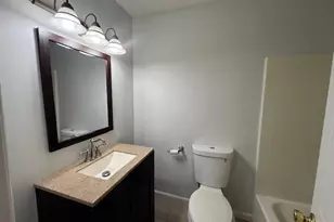 885 Park Pl NE, Conyers, GA 30012 - Photo 11