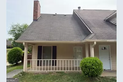885 Park Place NE, Conyers, GA 30012 - Photo 1