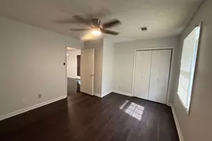 885 Park Pl NE, Conyers, GA 30012 - Photo 7