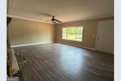 2 Buckboard Trail, Jesup, GA 31546 - Photo 15