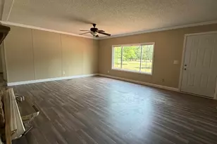 2 Buckboard Trail, Jesup, GA 31546 - Photo 15