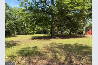2 Buckboard Trail, Jesup, GA 31546 - Photo 29