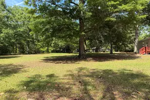 2 Buckboard Trail, Jesup, GA 31546 - Photo 29