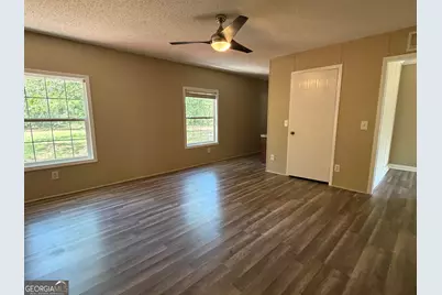 2 Buckboard Trail, Jesup, GA 31546 - Photo 21