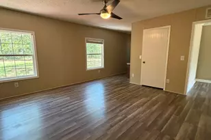 2 Buckboard Trail, Jesup, GA 31546 - Photo 21