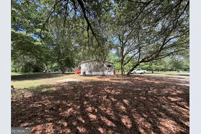 2 Buckboard Trail, Jesup, GA 31546 - Photo 27