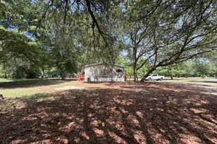 2 Buckboard Trail, Jesup, GA 31546 - Photo 27