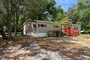 2 Buckboard Trail, Jesup, GA 31546 - Photo 3