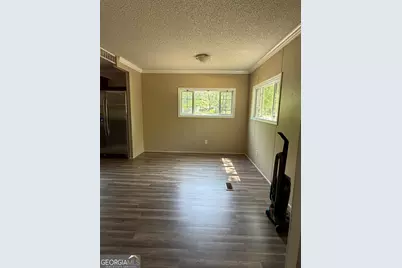 2 Buckboard Trail, Jesup, GA 31546 - Photo 13