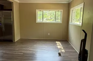 2 Buckboard Trail, Jesup, GA 31546 - Photo 13