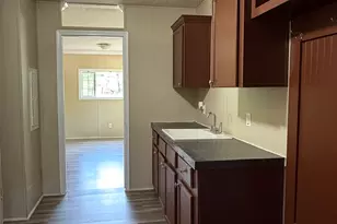 2 Buckboard Trail, Jesup, GA 31546 - Photo 11