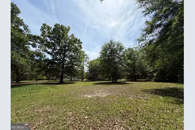 2 Buckboard Trail, Jesup, GA 31546 - Photo 37