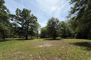 2 Buckboard Trail, Jesup, GA 31546 - Photo 37