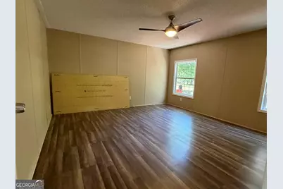 2 Buckboard Trail, Jesup, GA 31546 - Photo 23