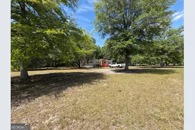 2 Buckboard Trail, Jesup, GA 31546 - Photo 25