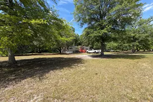 2 Buckboard Trail, Jesup, GA 31546 - Photo 25