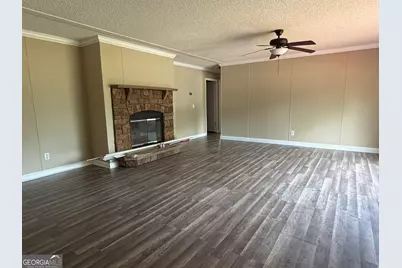 2 Buckboard Trail, Jesup, GA 31546 - Photo 7
