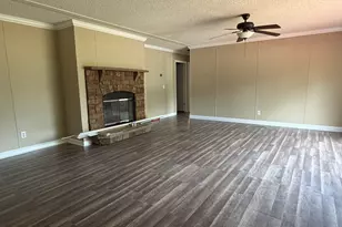 2 Buckboard Trail, Jesup, GA 31546 - Photo 7