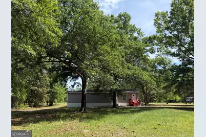 2 Buckboard Trail, Jesup, GA 31546 - Photo 35
