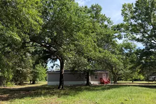 2 Buckboard Trail, Jesup, GA 31546 - Photo 35