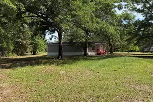 2 Buckboard Trail, Jesup, GA 31546 - Photo 33
