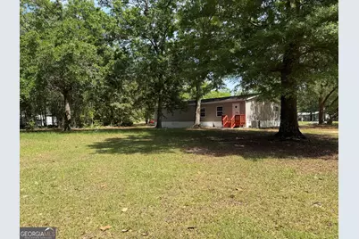 2 Buckboard Trail, Jesup, GA 31546 - Photo 31
