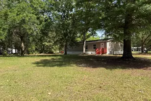 2 Buckboard Trail, Jesup, GA 31546 - Photo 31
