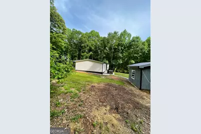 906 Jefferson River Road, Jefferson, GA 30549 - Photo 19