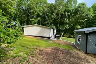 906 Jefferson River Rd, Jefferson, GA 30549 - Photo 19