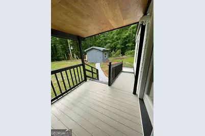 906 Jefferson River Road, Jefferson, GA 30549 - Photo 3