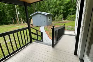 906 Jefferson River Rd, Jefferson, GA 30549 - Photo 3