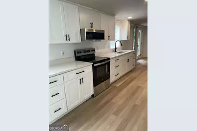906 Jefferson River Road, Jefferson, GA 30549 - Photo 7