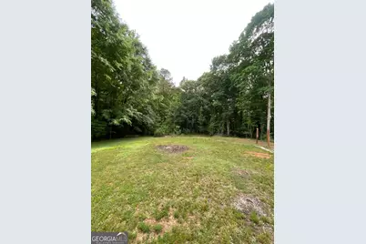 906 Jefferson River Road, Jefferson, GA 30549 - Photo 21