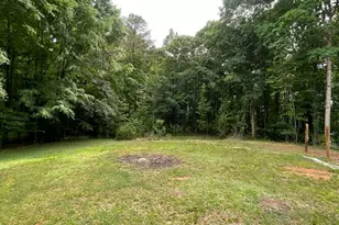 906 Jefferson River Rd, Jefferson, GA 30549 - Photo 21