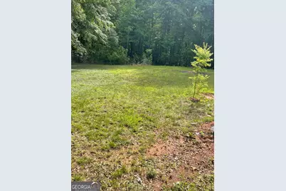906 Jefferson River Road, Jefferson, GA 30549 - Photo 23