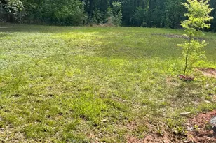906 Jefferson River Rd, Jefferson, GA 30549 - Photo 23
