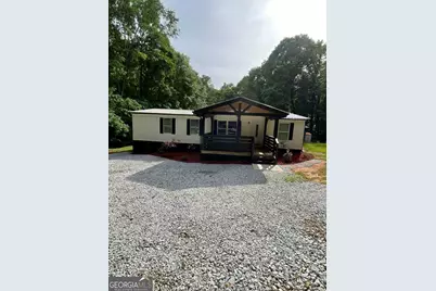 906 Jefferson River Road, Jefferson, GA 30549 - Photo 25