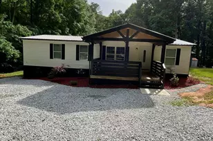 906 Jefferson River Rd, Jefferson, GA 30549 - Photo 25