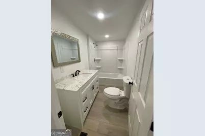 906 Jefferson River Road, Jefferson, GA 30549 - Photo 11