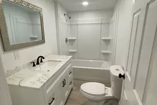 906 Jefferson River Rd, Jefferson, GA 30549 - Photo 11