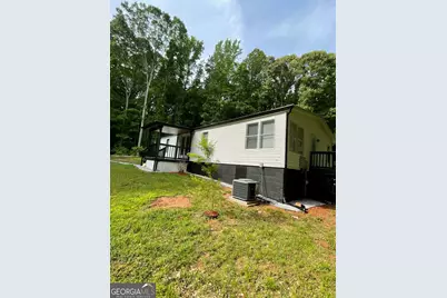 906 Jefferson River Road, Jefferson, GA 30549 - Photo 17