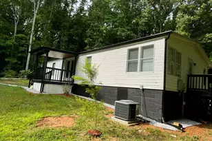 906 Jefferson River Rd, Jefferson, GA 30549 - Photo 17