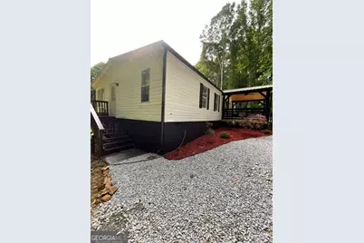 906 Jefferson River Road, Jefferson, GA 30549 - Photo 15