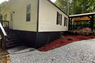 906 Jefferson River Rd, Jefferson, GA 30549 - Photo 15