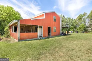 675 Burnett Rd, Byron, GA 31008 - Photo 19