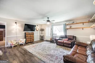 675 Burnett Rd, Byron, GA 31008 - Photo 5