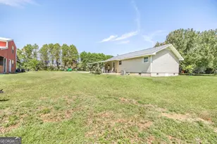 675 Burnett Rd, Byron, GA 31008 - Photo 17